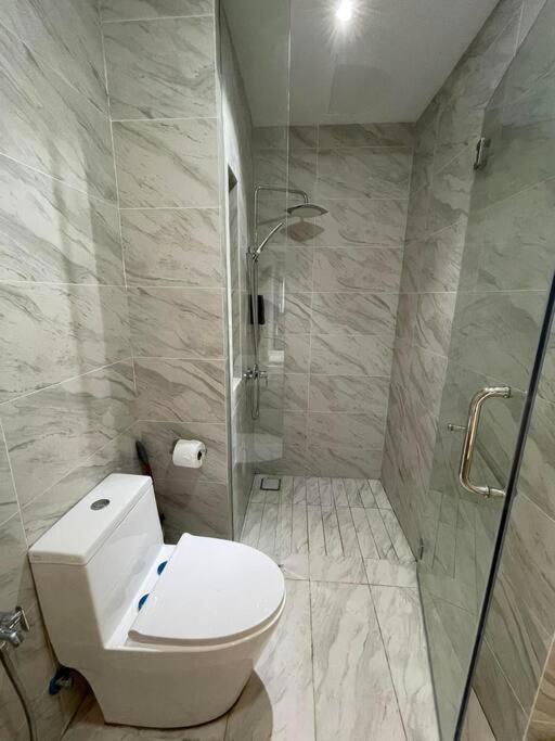 Imperio Residence Melaka - Lovely Classic Studio For Couple Stay With Wifi Екстериор снимка