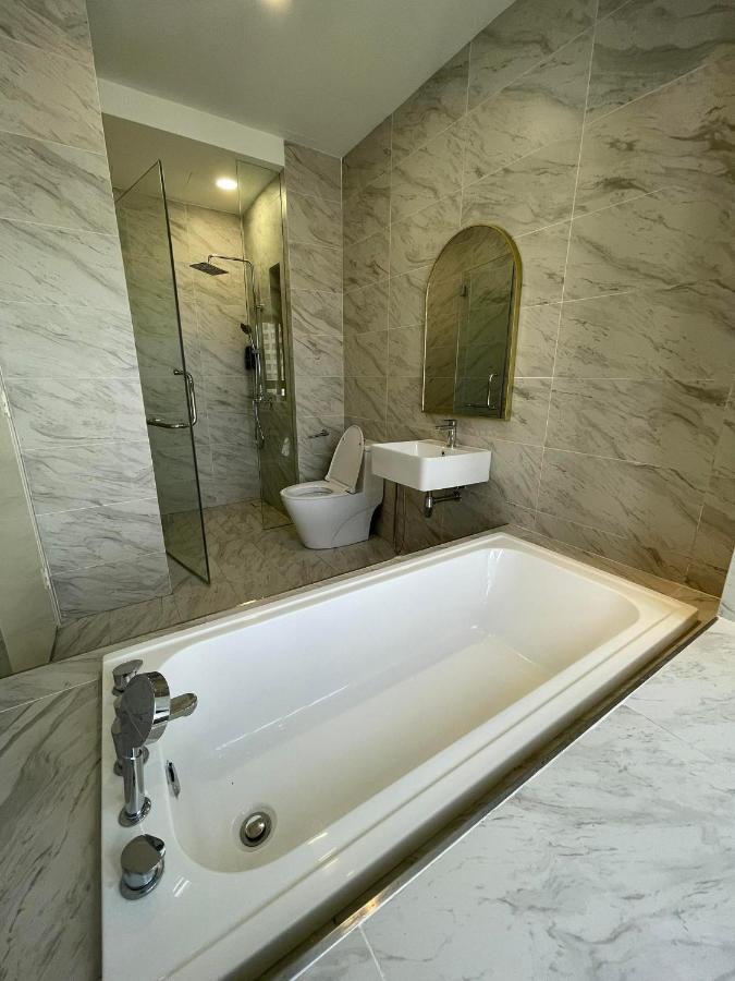 Imperio Residence Melaka - Lovely Classic Studio For Couple Stay With Wifi Екстериор снимка
