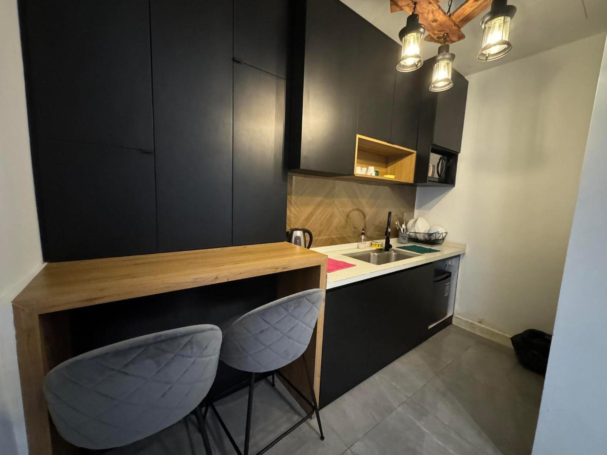 Imperio Residence Melaka - Lovely Classic Studio For Couple Stay With Wifi Екстериор снимка