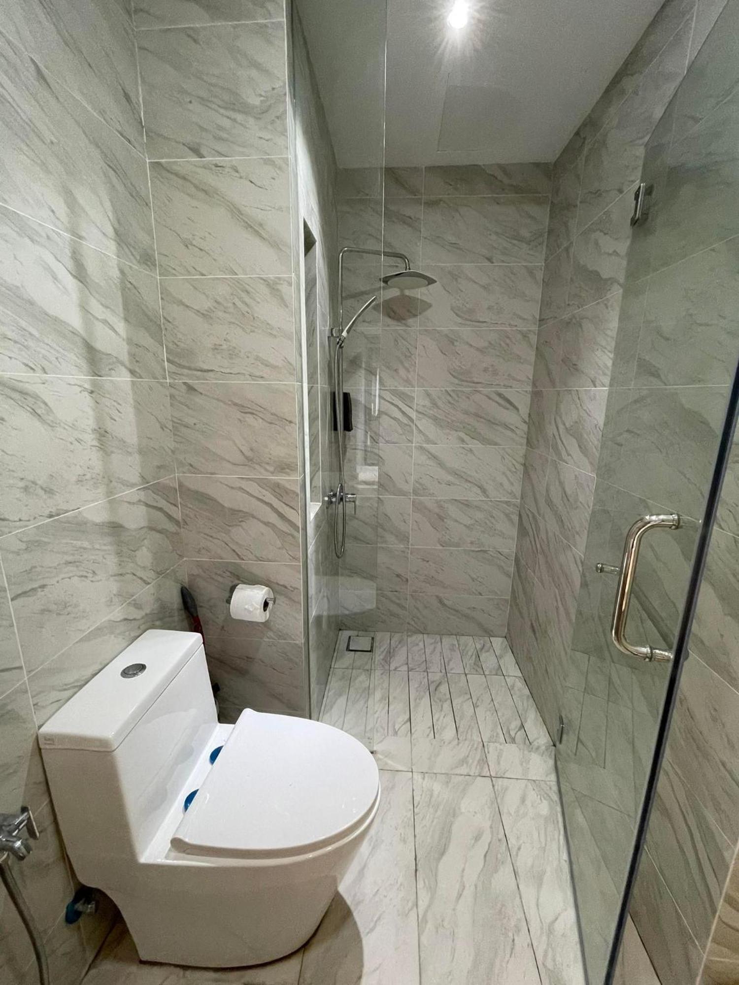 Imperio Residence Melaka - Lovely Classic Studio For Couple Stay With Wifi Екстериор снимка